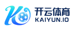 乐投LT唯一官方网站-乐投lt娱乐